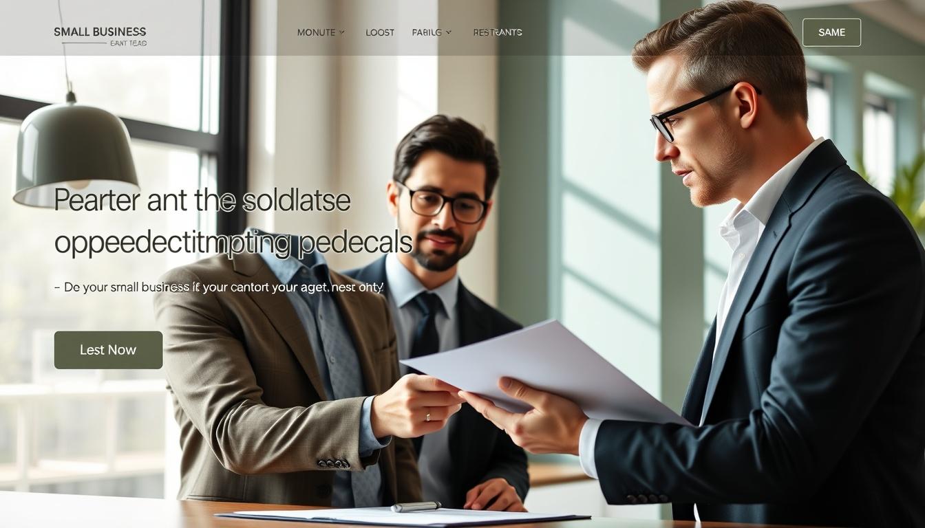Guiding Established SMEs