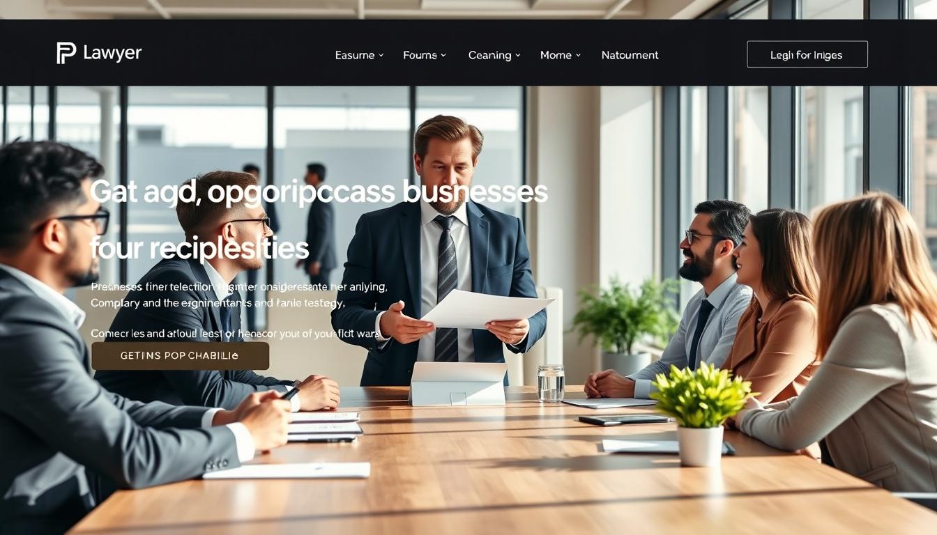 Empowering Manufacturers
